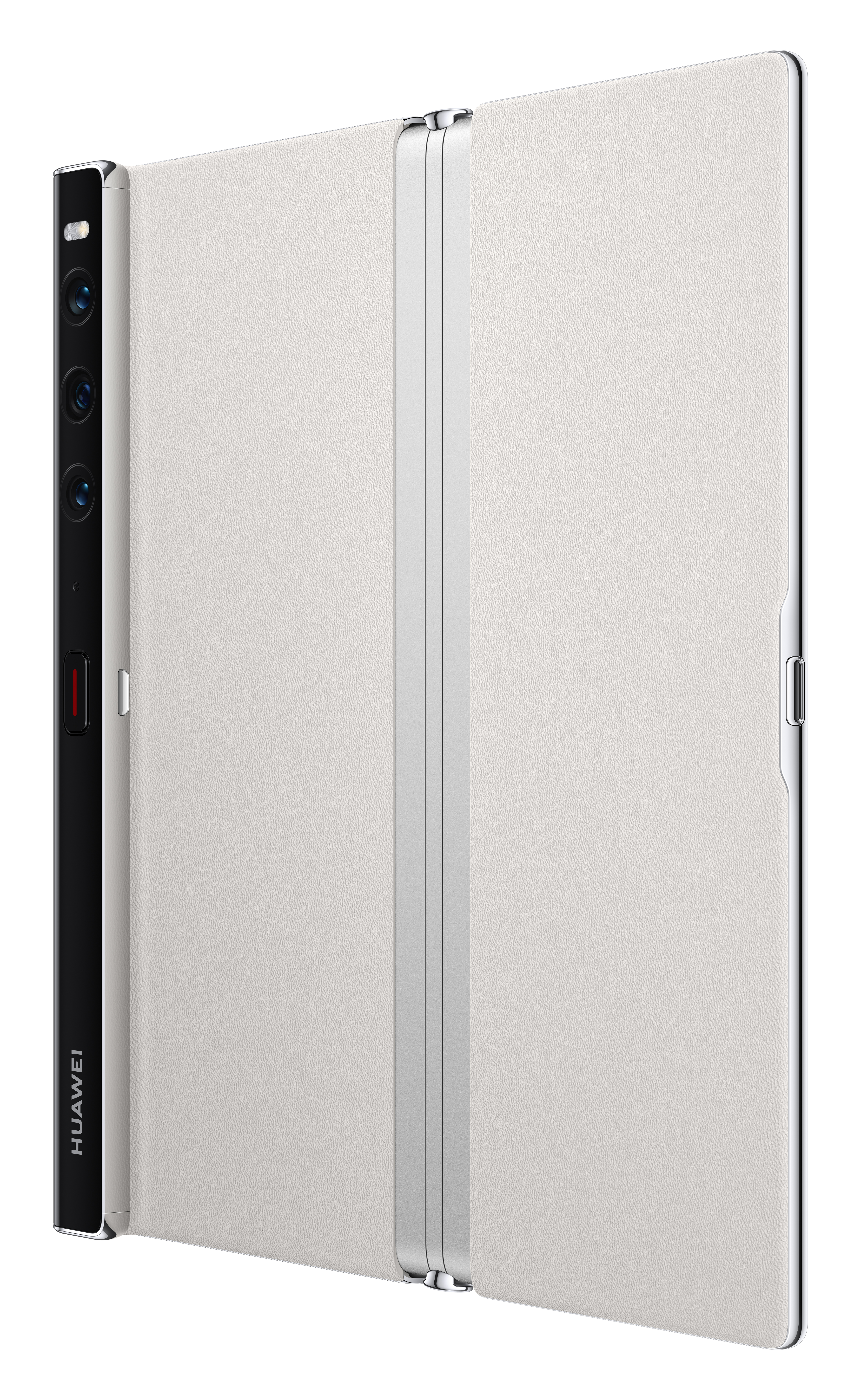 HUAWEI MATE XS2 WHITE 512 GB White Dual SIM