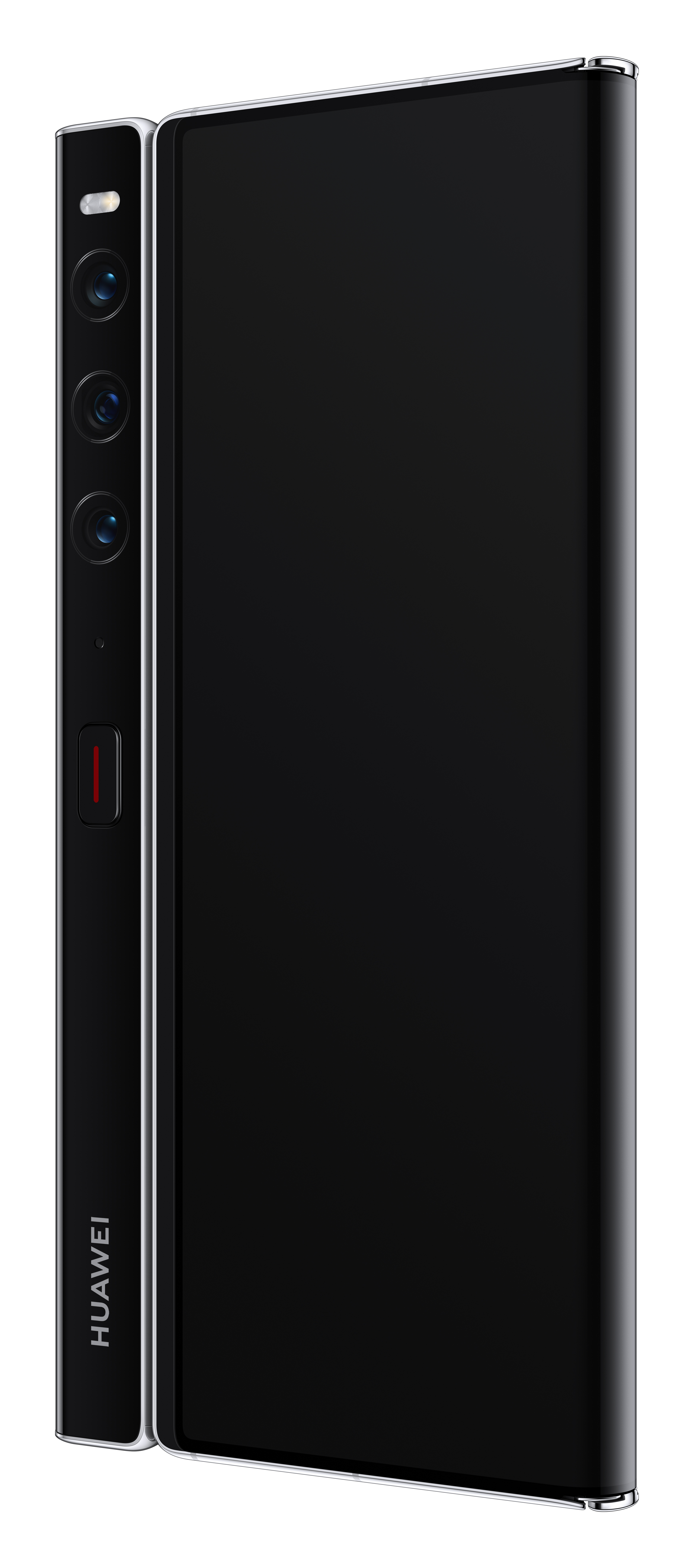 HUAWEI MATE XS2 WHITE 512 GB White Dual SIM