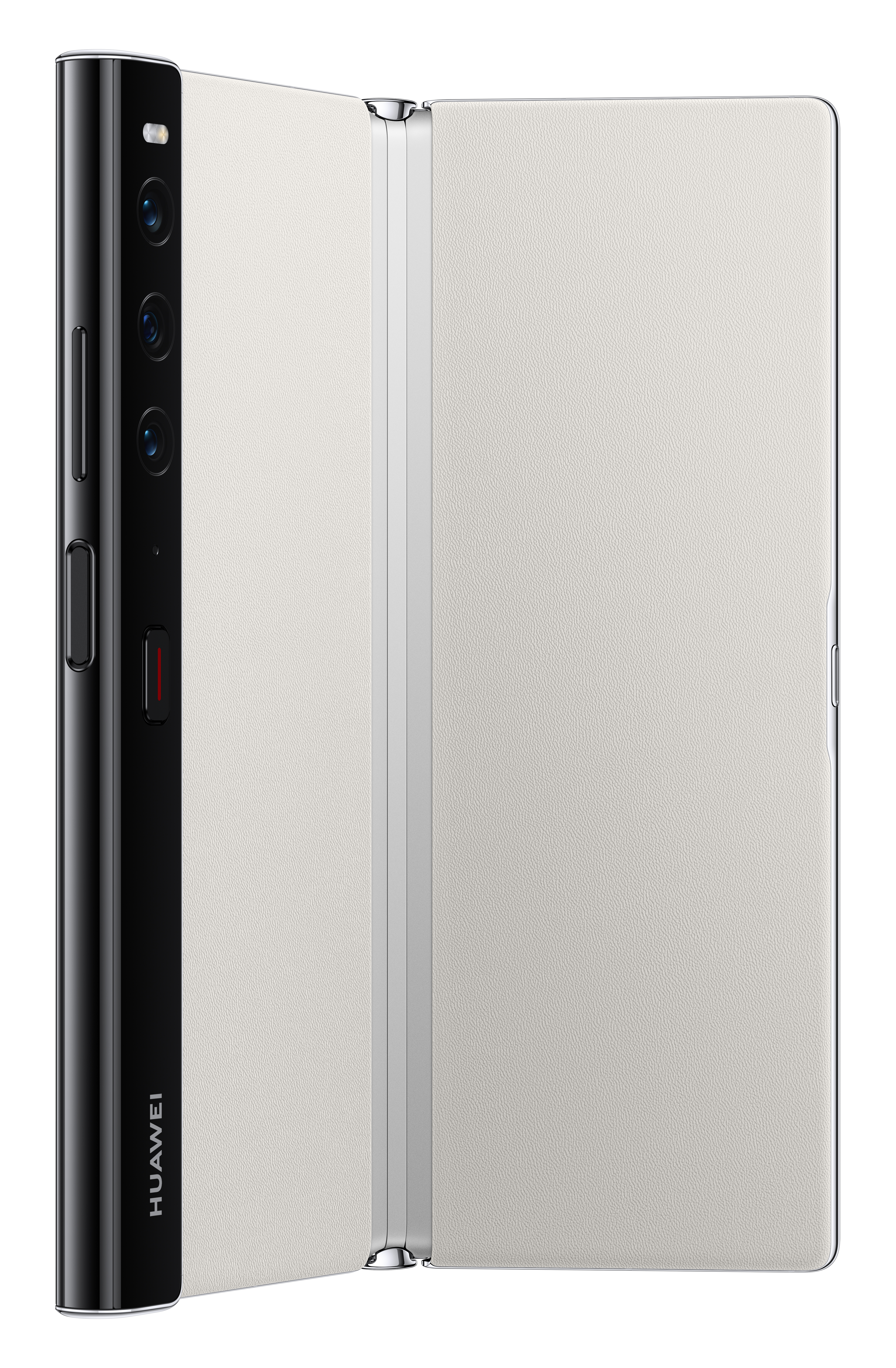 HUAWEI MATE XS2 WHITE 512 GB White Dual SIM