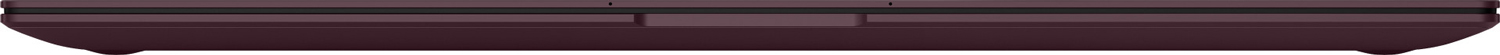 SAMSUNG Convertible Galaxy Book2 Pro 360 15" Intel Core i7-1260P Burgundy (NP950QED-KH1BE)