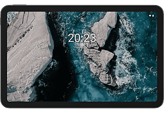 NOKIA T20 10,4" 64GB WiFi+LTE Kék Tablet