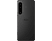 SONY XPERIA 1 IV 12/256 GB DualSIM Fekete Kártyafüggetlen Okostelefon
