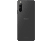 SONY XPERIA 10 IV 6/128 GB DualSIM Fekete Kártyafüggetlen Okostelefon