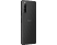 SONY XPERIA 10 IV 6/128 GB DualSIM Fekete Kártyafüggetlen Okostelefon