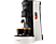 PHILIPS SENSEO Select CSA230/01 Kaffemaskin - Star White