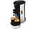 PHILIPS SENSEO Select CSA230/01 Kaffemaskin - Star White