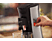 PHILIPS SENSEO Select CSA230/01 Kaffemaskin - Star White