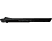 MSI Gaming laptop Vector GP76 12UGSO Intel Core i7-12700H (12UGSO-832BE)