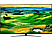 LG 50QNED819QA - TV (50 ", UHD 4K, NanoCell)