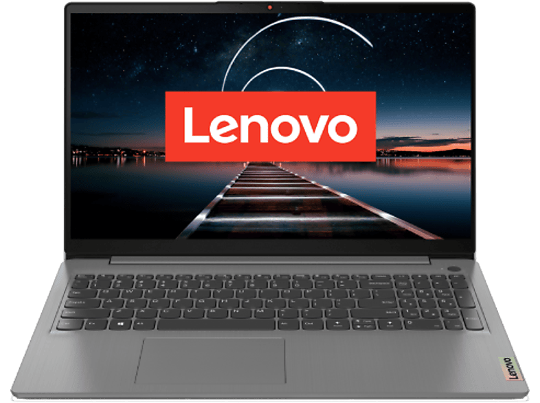 Port Til Lenovo Ideapad Itl Full Hd Intel Core I