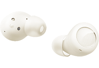 REALME Buds Q2s  TWS vezeték nélküli fülhallgató mikrofonnal, Paper White
