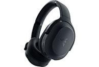 RAZER Barracuda, Over-ear Gaming Headset Bluetooth Schwarz