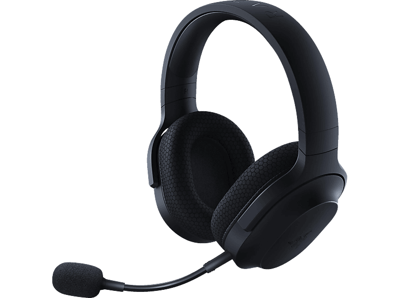RAZER Barracuda X Gaming-Headset, schwarz; Gaming Headset
