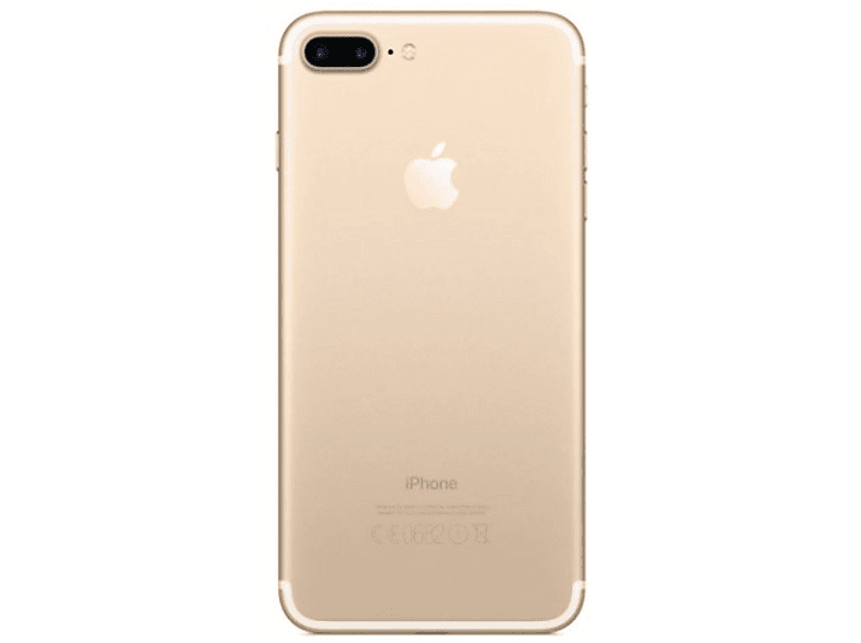 APPLE Yenilenmiş G1 iPhone 7 Plus 32GB Akıllı Telefon Gold Fiyat