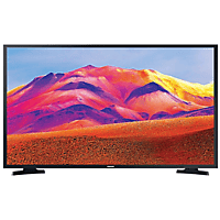 SAMSUNG UE32T5372CUXZT TV LED, 32 pollici, Full-HD, No