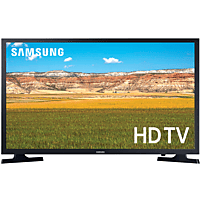 SAMSUNG UE32T4300AKXZT TV LED, 32 pollici, HD, No