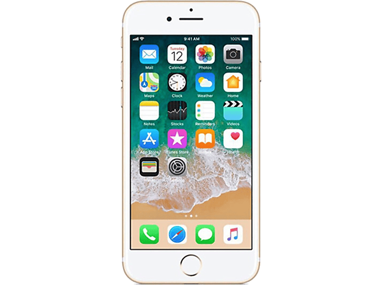 APPLE Yenilenmiş G1 iPhone 7 Plus 32GB Akıllı Telefon Beyaz Fiyat
