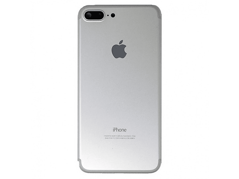 APPLE Yenilenmiş G1 iPhone 7 Plus 32GB Akıllı Telefon Beyaz Fiyat