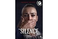 The Silence | DVD
