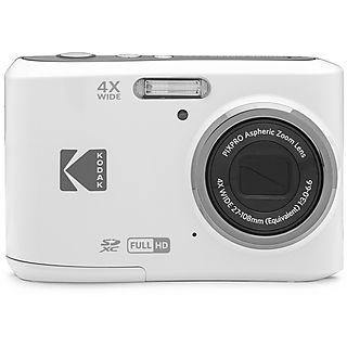 FOTOCAMERA DIGITALE KODAK FZ45