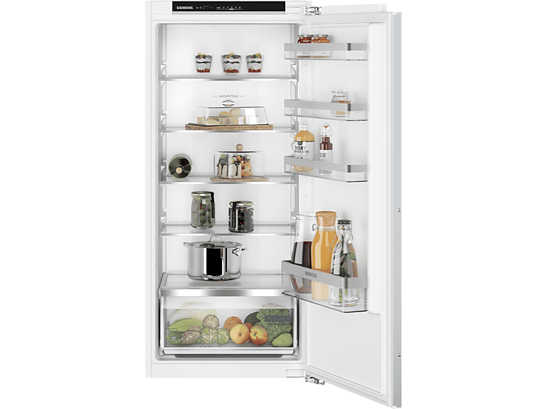 Siemens Frigo Encastrable E (ki41r2fe0)