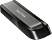 SANDISK Cruzer Extreme GO pendrive, 64GB, USB 3.2 (186563)