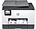 HP OfficeJet Pro 9022e (Instant Ink) - Imprimante multifonction