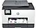 HP OfficeJet Pro 9022e (Instant Ink) - Multifunktionsdrucker