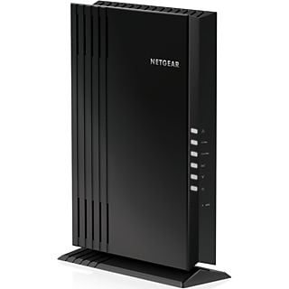 NETGEAR Repeater Mesh Wi-Fi 6 AX1800 Dual-Band (EAX20-100EUS)