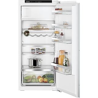 SIEMENS Frigo encastrable E (KI42LVFE0)