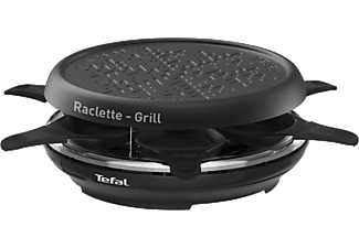 TEFAL Raclette (RE12A810)