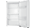 OK Koelkast tafelmodel F (OFR136F)