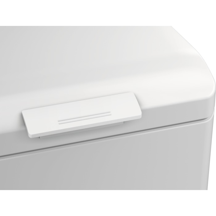 ELECTROLUX EW2TN5261E TimeCare felültöltős mosógép, 6 kg, 1200 f/p.