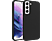 CASE AND PRO GoGreen Samsung S21 FE 5G, fekete (GREENSAMS21FE-BK)