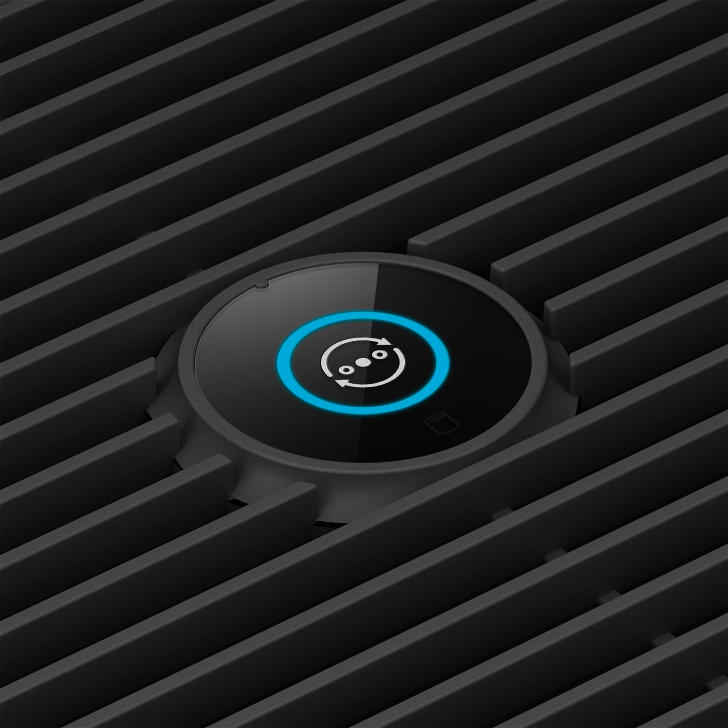PHILIPS AC0820/10