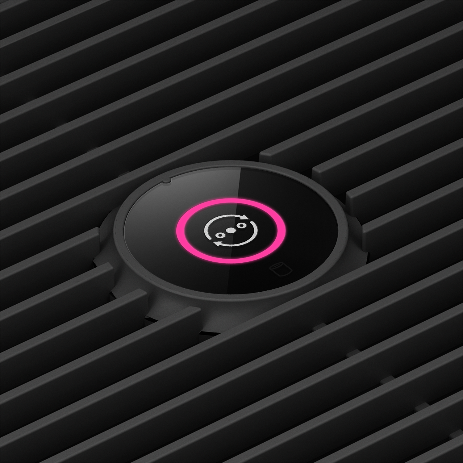 PHILIPS AC0820/10