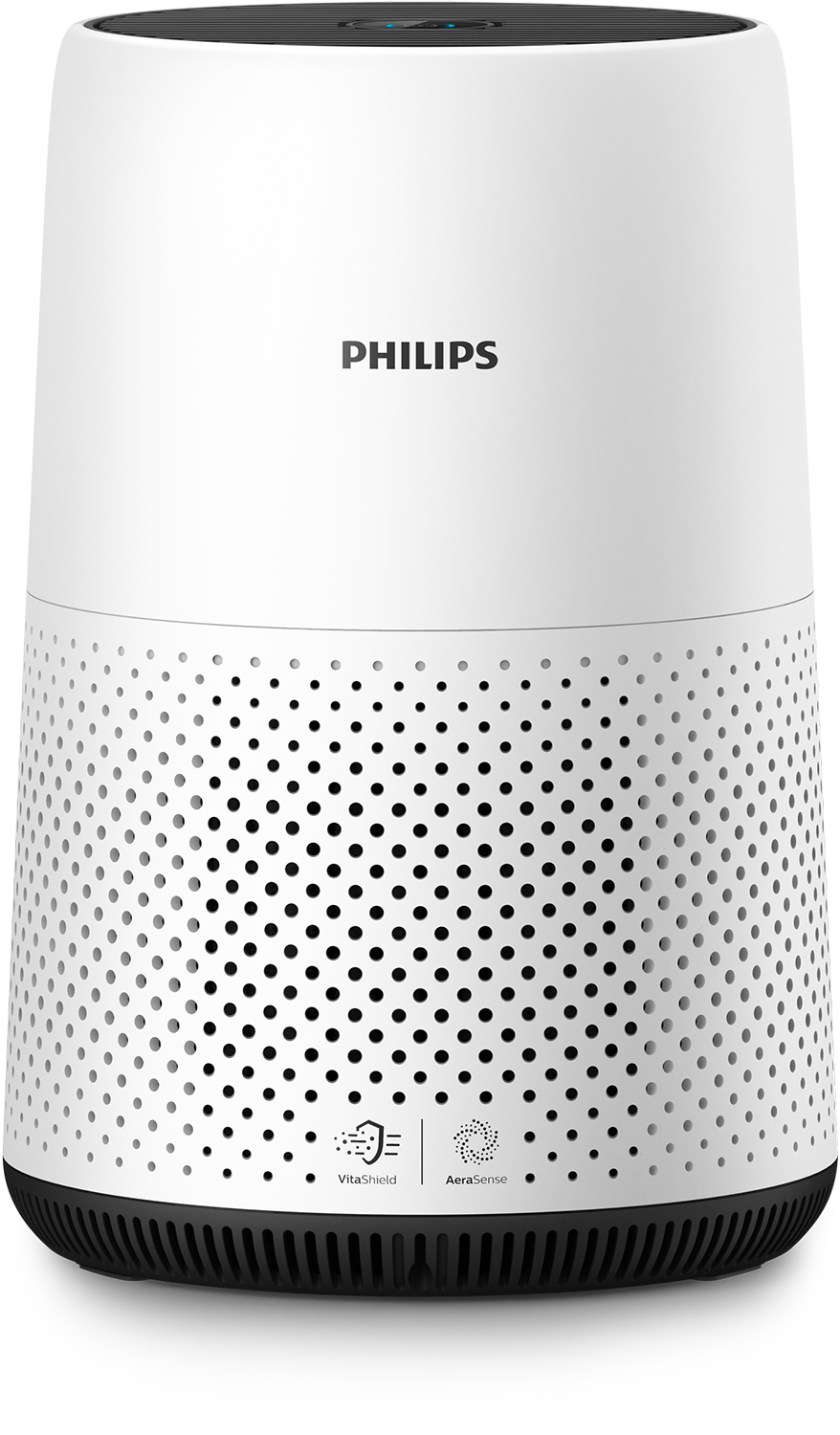 PHILIPS AC0820/10