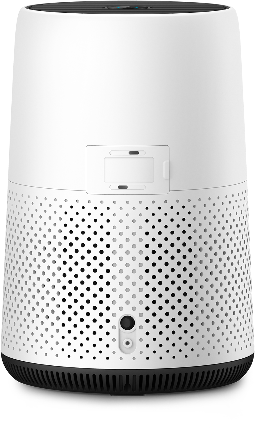 PHILIPS AC0820/10
