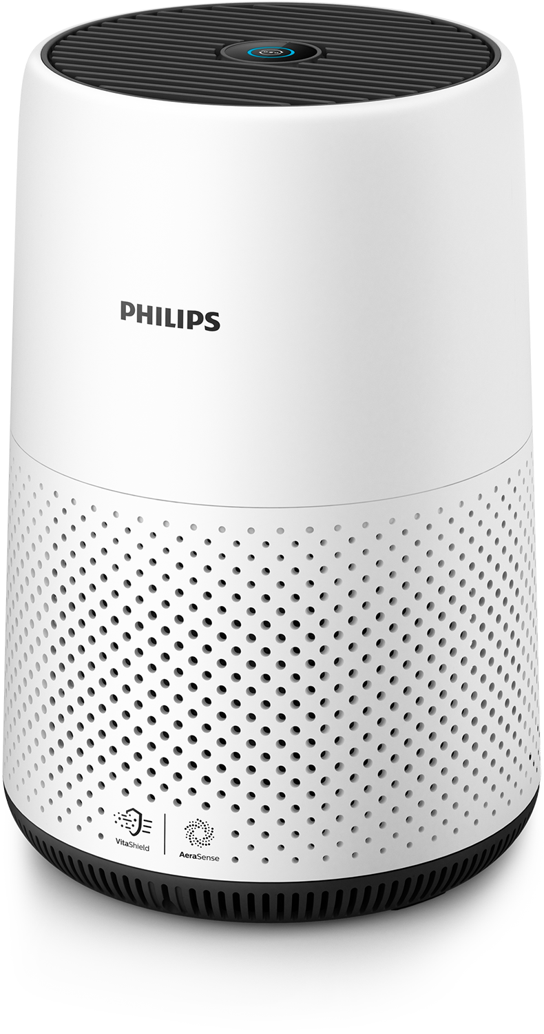 PHILIPS AC0820/10