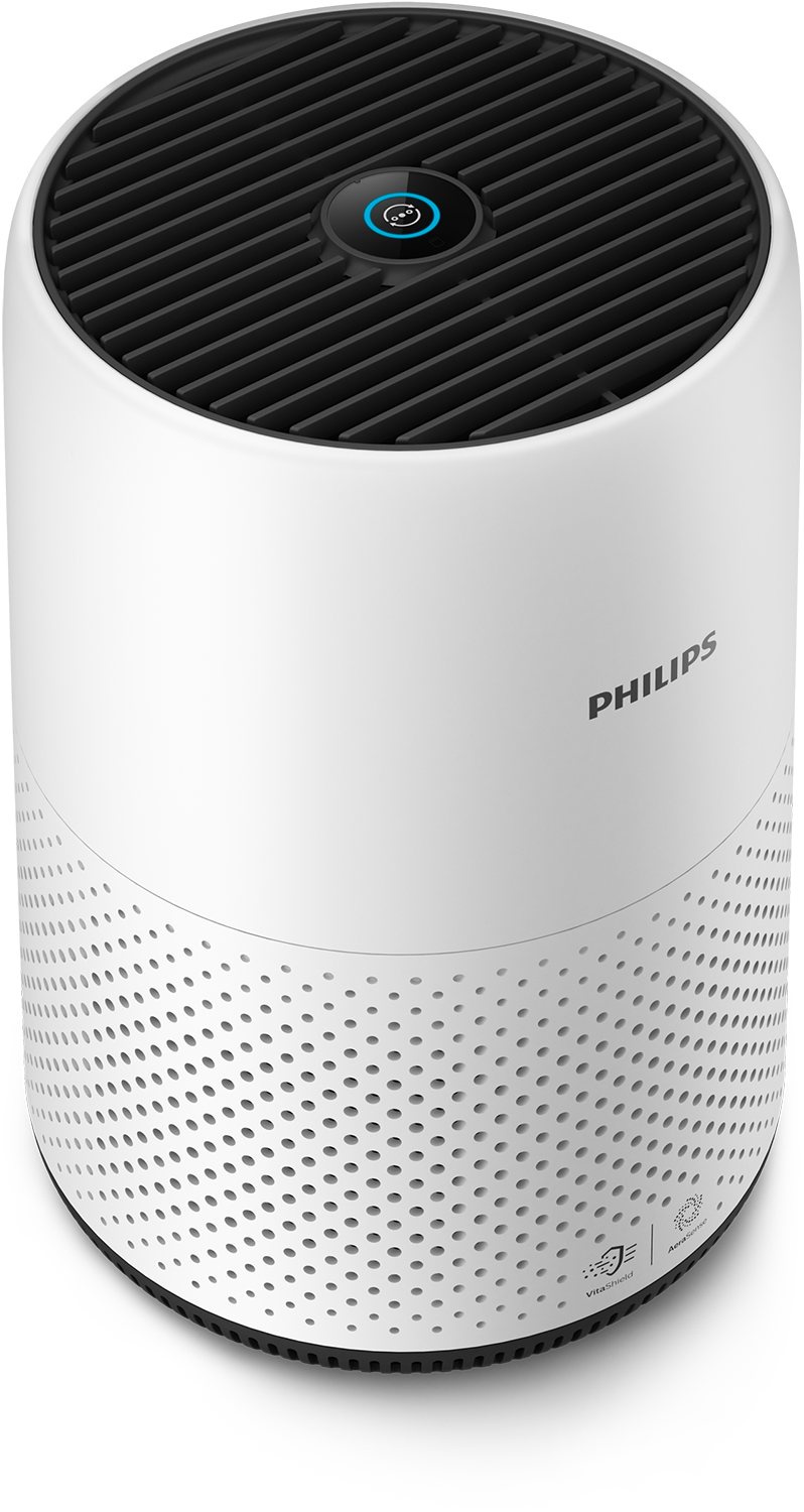 PHILIPS AC0820/10