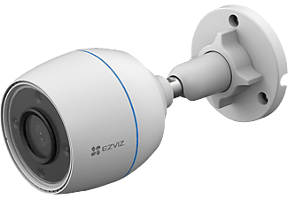 EZVIZ Kültéri kamera, 1080p (CS-C3TN)