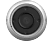 EZVIZ Kültéri kamera, 1080p (CS-C3TN)