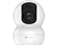 EZVIZ Beltéri kamera, 2k (CS-TY1-C0-8B4WF)