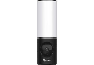 EZVIZ Kültéri IP kamera világítással (CS-LC3-A0-8B4WDL)
