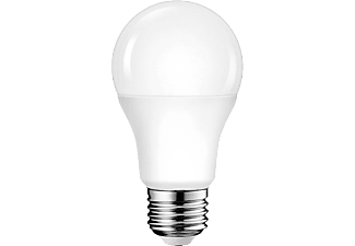 EZVIZ Szabályozható fehér fényű izzó (CS-HAL-LB1-LWAW)