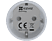 EZVIZ Okos konnektor,10A, 2300W (CS-T30-10B-EU)
