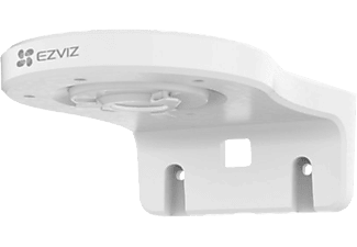 EZVIZ Fali tartó konzol kamerához (CS-CMT-Bracket-WallMount)