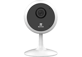 EZVIZ Beltéri kamera mikrofonnal (CS-C1C-E0-1E2WF)