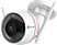 EZVIZ Kültéri biztonsági kamera (CS-C3W-A0-3H2WFL)