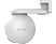 EZVIZ Kültéri kamera, 360 fokban fordítható, mindennek ellenálló (CS-C8PF)